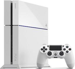 Refurbished Sony PlayStation 4 Gaming Console - Reebelo Ireland