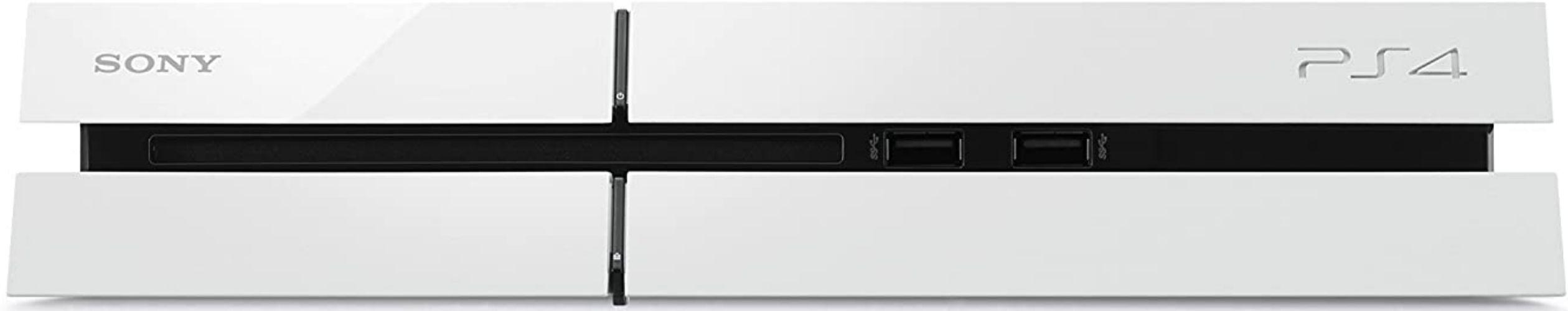 Refurbished Sony PlayStation 4 Gaming Console - Reebelo Ireland