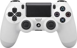 Refurbished Sony PlayStation 4 Gaming Console - Reebelo Ireland