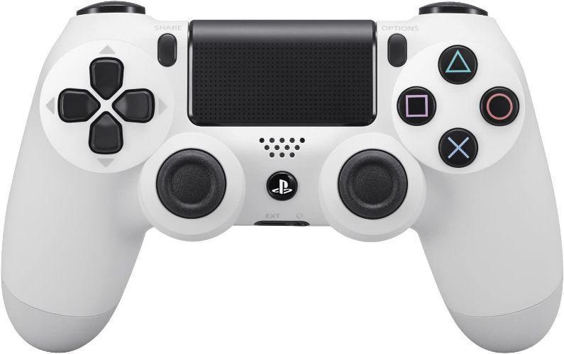 Refurbished Sony PlayStation 4 Gaming Console - Reebelo Ireland