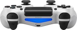 Refurbished Sony PlayStation 4 Gaming Console - Reebelo Ireland