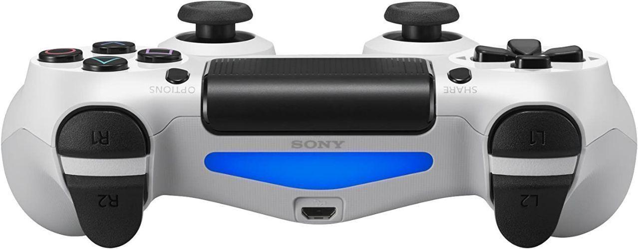 Refurbished Sony PlayStation 4 Gaming Console - Reebelo Ireland