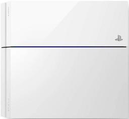 Refurbished Sony PlayStation 4 Gaming Console - Reebelo Ireland