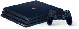 Refurbished Sony PlayStation 4 Pro Gaming Console - Reebelo Ireland