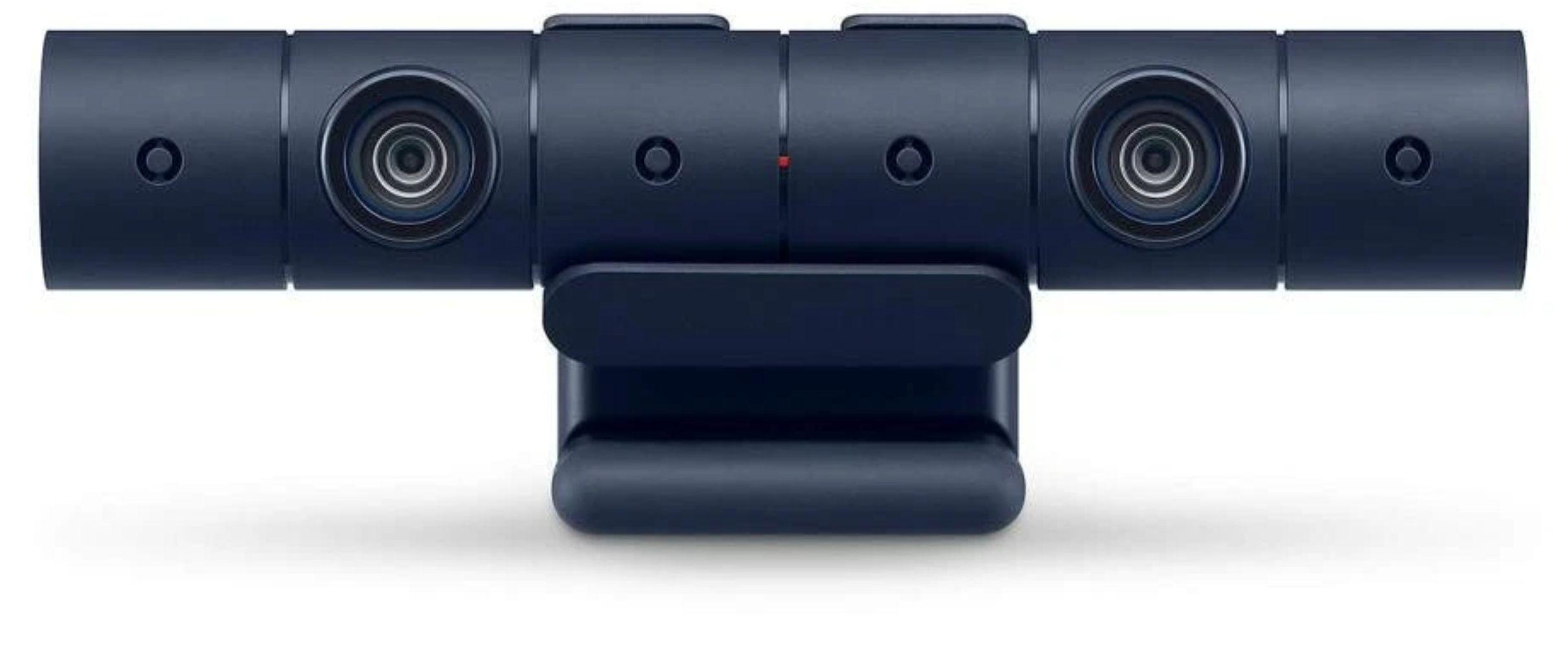 Refurbished Sony PlayStation 4 Pro Gaming Console - Reebelo Ireland