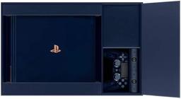 Refurbished Sony PlayStation 4 Pro Gaming Console - Reebelo Ireland