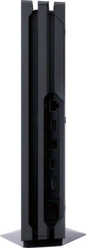 Refurbished Sony PlayStation 4 Pro Gaming Console - Reebelo Ireland