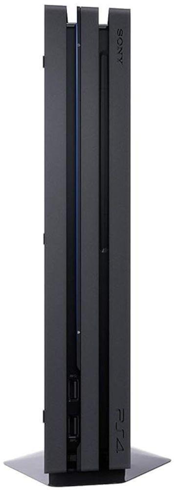 Refurbished Sony PlayStation 4 Pro Gaming Console - Reebelo Ireland