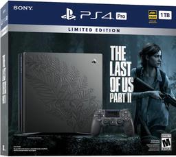 Refurbished Sony PlayStation 4 Pro Gaming Console - Reebelo Ireland