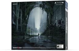 Refurbished Sony PlayStation 4 Pro Gaming Console - Reebelo Ireland