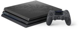 Refurbished Sony PlayStation 4 Pro Gaming Console - Reebelo Ireland