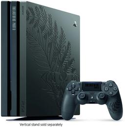 Refurbished Sony PlayStation 4 Pro Gaming Console - Reebelo Ireland