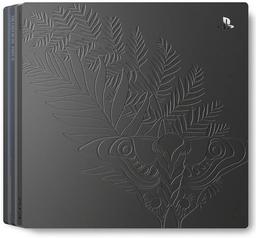 Refurbished Sony PlayStation 4 Pro Gaming Console - Reebelo Ireland