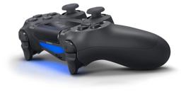 Refurbished Sony PlayStation 4 Pro Gaming Console - Reebelo Ireland