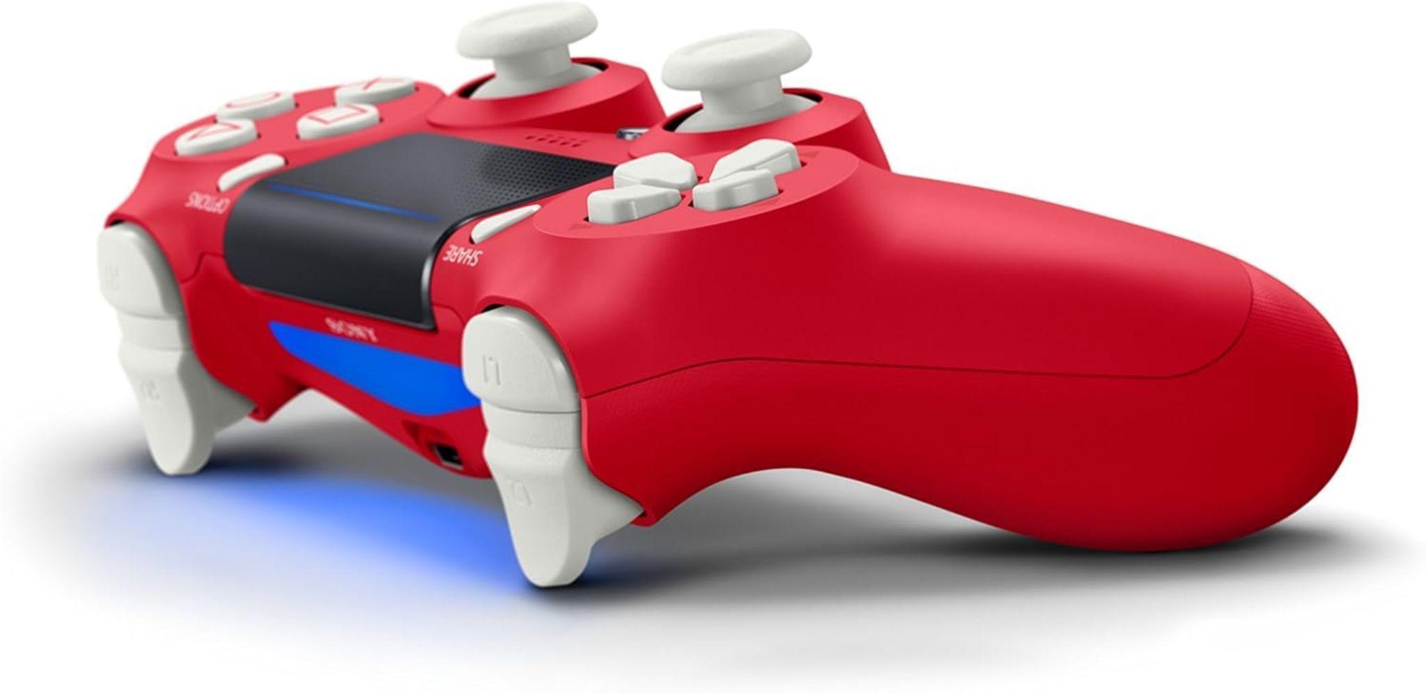 Refurbished Sony PlayStation 4 Pro Gaming Console - Reebelo Ireland