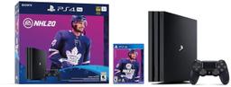 Refurbished Sony PlayStation 4 Pro Gaming Console - Reebelo Ireland