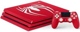 Refurbished Sony PlayStation 4 Pro Gaming Console - Reebelo Ireland