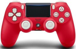 Refurbished Sony PlayStation 4 Pro Gaming Console - Reebelo Ireland