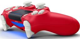 Refurbished Sony PlayStation 4 Pro Gaming Console - Reebelo Ireland