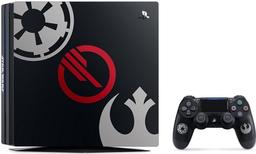 Refurbished Sony PlayStation 4 Pro Gaming Console - Reebelo Ireland