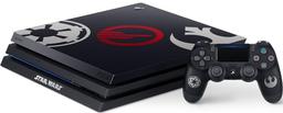 Refurbished Sony PlayStation 4 Pro Gaming Console - Reebelo Ireland