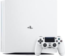Refurbished Sony PlayStation 4 Pro Gaming Console - Reebelo Ireland