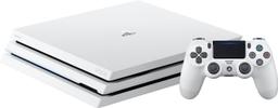 Refurbished Sony PlayStation 4 Pro Gaming Console - Reebelo Ireland