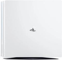 Refurbished Sony PlayStation 4 Pro Gaming Console - Reebelo Ireland
