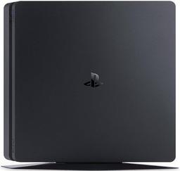 Refurbished Sony PlayStation 4 Slim (Console Only) - Reebelo Ireland