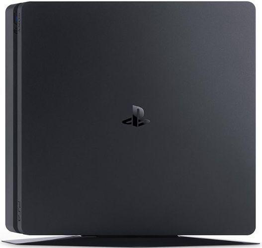 Refurbished Sony PlayStation 4 Slim (Console Only) - Reebelo Ireland