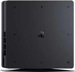 Refurbished Sony PlayStation 4 Slim (Console Only) - Reebelo Ireland