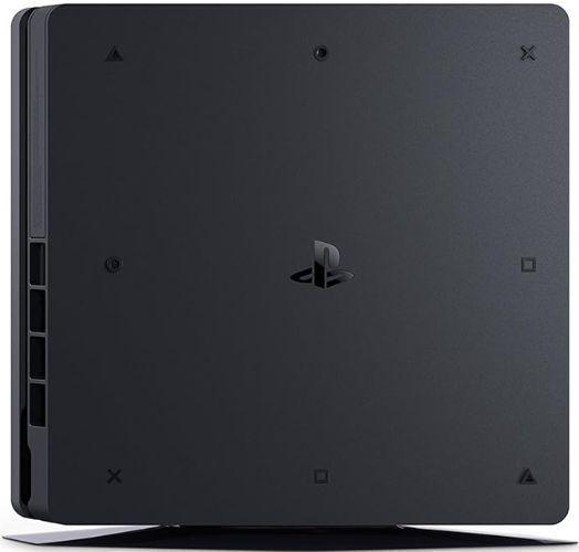 Refurbished Sony PlayStation 4 Slim (Console Only) - Reebelo Ireland