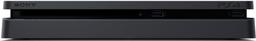 Refurbished Sony PlayStation 4 Slim (Console Only) - Reebelo Ireland