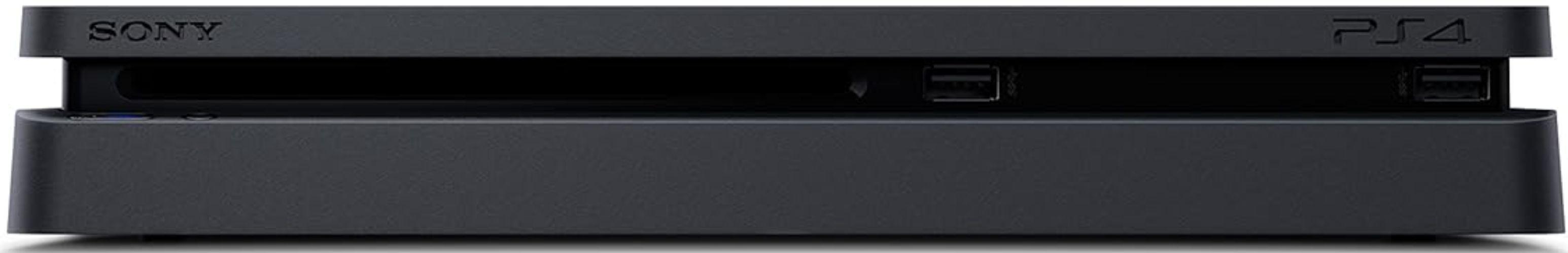 Refurbished Sony PlayStation 4 Slim (Console Only) - Reebelo Ireland