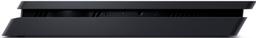 Refurbished Sony PlayStation 4 Slim (Console Only) - Reebelo Ireland