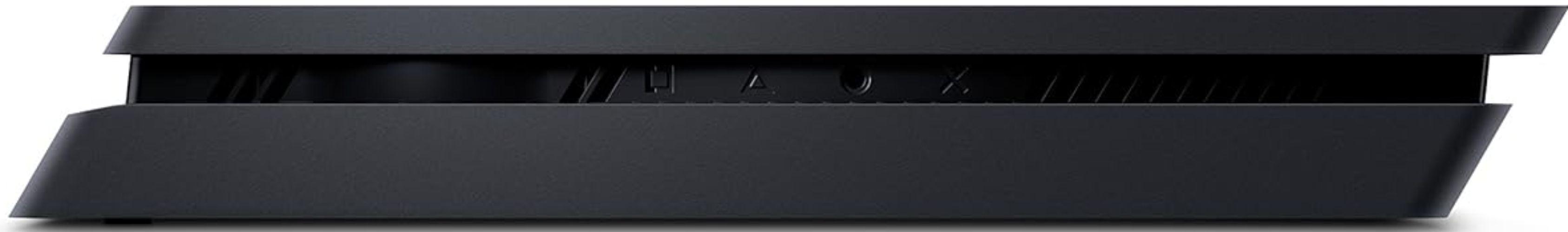 Refurbished Sony PlayStation 4 Slim (Console Only) - Reebelo Ireland