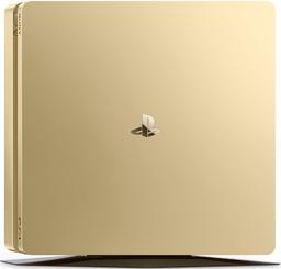 Refurbished Sony PlayStation 4 Slim (Console Only) - Reebelo Ireland