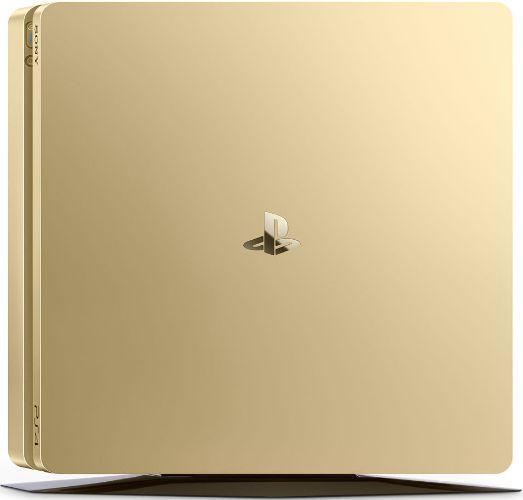 Refurbished Sony PlayStation 4 Slim (Console Only) - Reebelo Ireland
