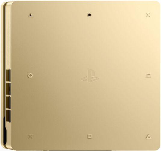 Refurbished Sony PlayStation 4 Slim (Console Only) - Reebelo Ireland