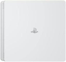 Refurbished Sony PlayStation 4 Slim (Console Only) - Reebelo Ireland