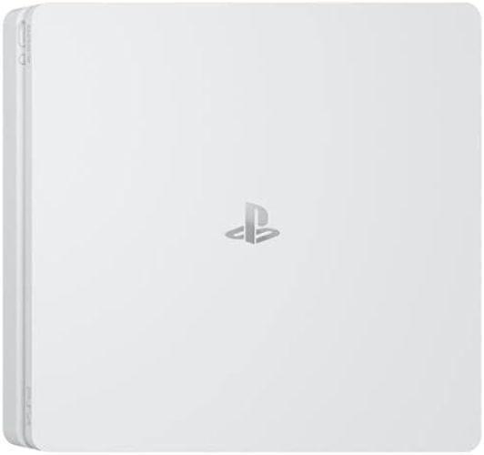 Refurbished Sony PlayStation 4 Slim (Console Only) - Reebelo Ireland