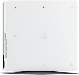 Refurbished Sony PlayStation 4 Slim (Console Only) - Reebelo Ireland