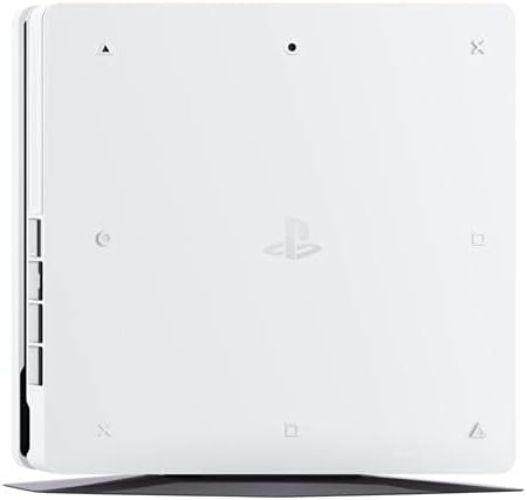 Refurbished Sony PlayStation 4 Slim (Console Only) - Reebelo Ireland