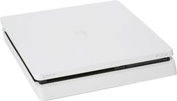 Refurbished Sony PlayStation 4 Slim (Console Only) - Reebelo Ireland