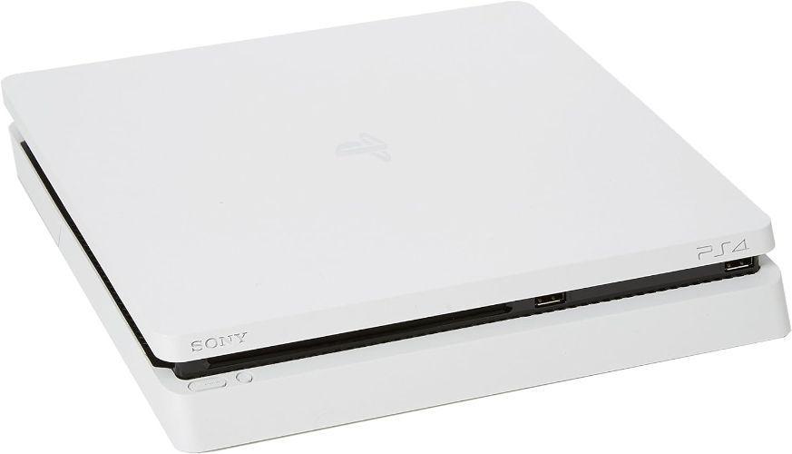 Refurbished Sony PlayStation 4 Slim (Console Only) - Reebelo Ireland