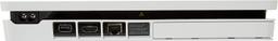 Refurbished Sony PlayStation 4 Slim (Console Only) - Reebelo Ireland