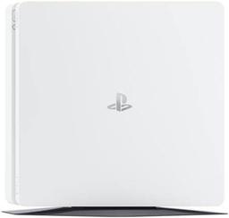Refurbished Sony PlayStation 4 Slim (Console Only) - Reebelo Ireland