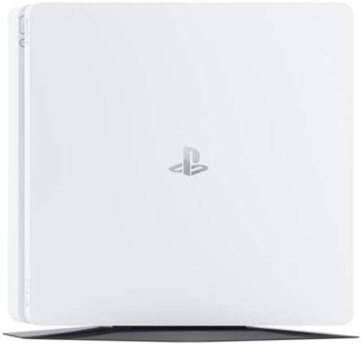 Refurbished Sony PlayStation 4 Slim (Console Only) - Reebelo Ireland