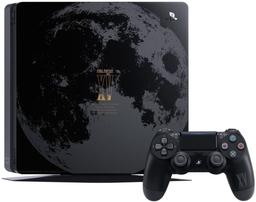 Refurbished Sony PlayStation 4 Slim Gaming Console - Reebelo Ireland