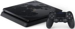 Refurbished Sony PlayStation 4 Slim Gaming Console - Reebelo Ireland